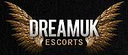 Dream uk escorts