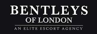 Bentleys of london