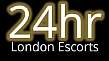 24hr london escorts