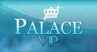 Palace vip