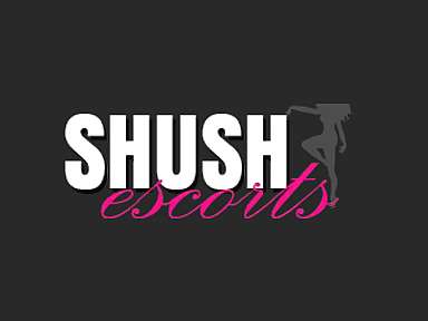 Shush escorts