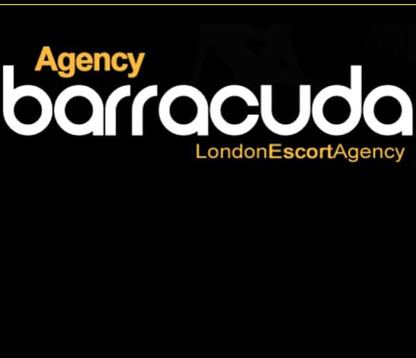 Agency barracuda