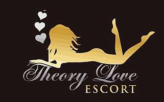 Theory love escort