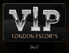 London escorts vip