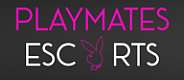 Playmates escorts