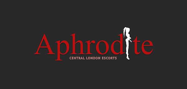 London aphrodite escorts