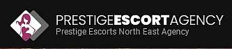 Prestige   escort agency