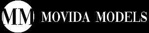 Movida models