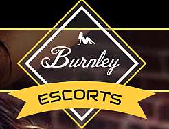 Burnley escorts