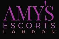 Amys escorts of london