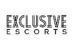 Exclusive escorts