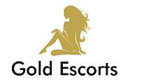 Gold birmingham escorts agency