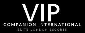 Vip companion international uk