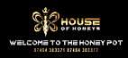 House of honeys
