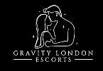 Gravity london escorts