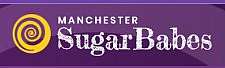Manchester sugarbabes