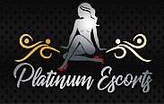 Platinum escorts