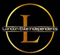 London elite independents