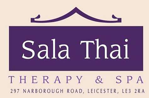 Sala therapy