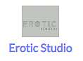 Erotic studio