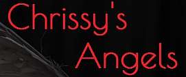 Chrissys angels