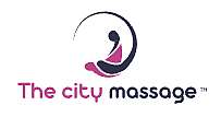 The city massage