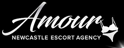 Amour newcastle escort agency