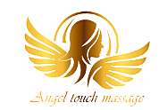 Angel touch massage