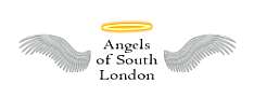 Angels of south london