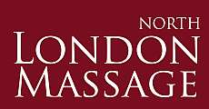 North london massage