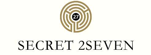 Secret 27