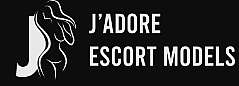 Jadore escorts