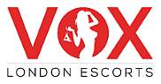 Vox london escorts