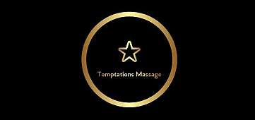 Temptations massage