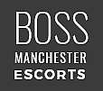 Boss manchester escorts