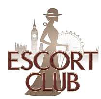 Escort club