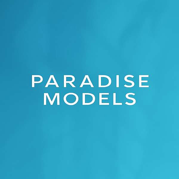 Paradise models