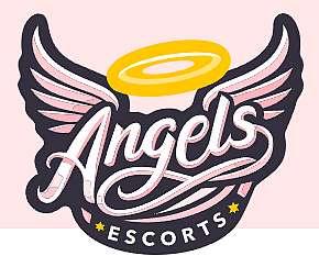 Angels escorts