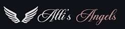 Allis angels escort agency