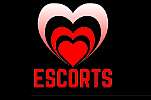 Simple escorts