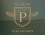 Pure escorts yorkshire