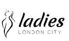 London city ladies