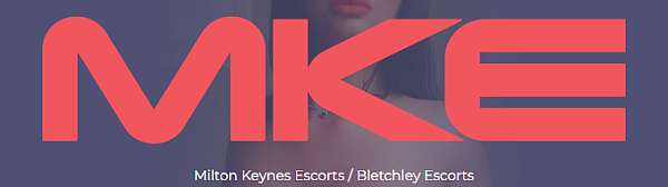 Milton keynes escorts