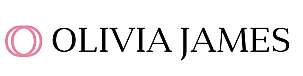 Olivia james escorts
