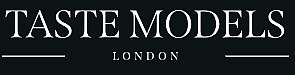 Londontastemodels