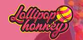 Lollipop honey escorts