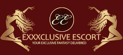 Exxxclusive escorts