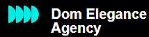Dom elegance