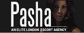 Pasha escorts