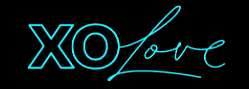 Xo love
